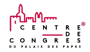 Centre des congrès